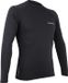 Tucano Urbano Thermoshirt North Pole Heren Polyester Zwart Mt XXL