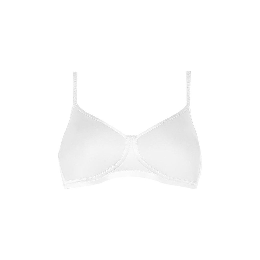 mey mey Spacer soft-beha Ondergoed Dames