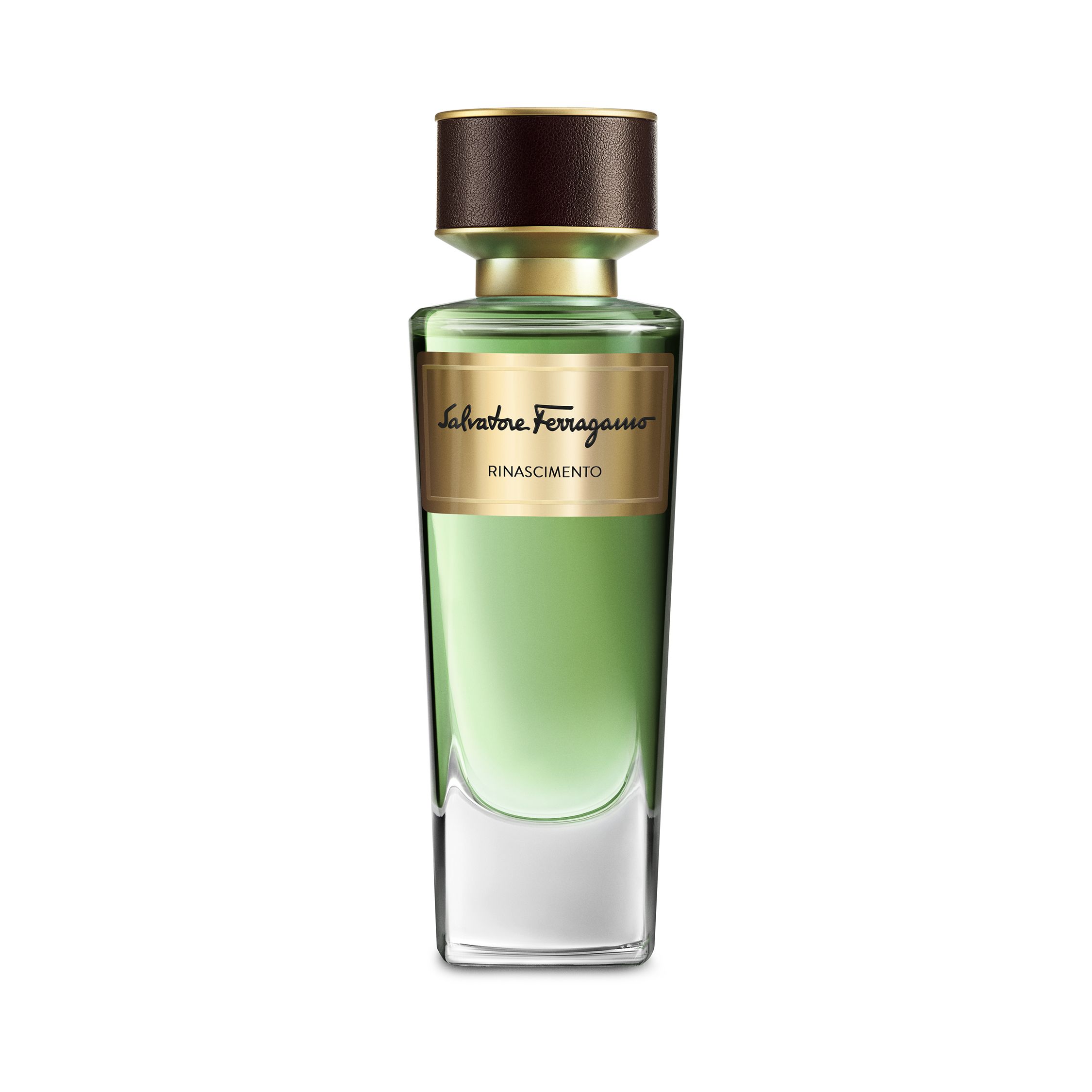 Salvatore Ferragamo Tuscan Creations / 100 ml / Unisex