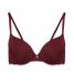 Joop! T-Shirt-BH Beautiful dark red