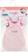 Corolle Pluche Slaapzak Poppen Roze 30cm