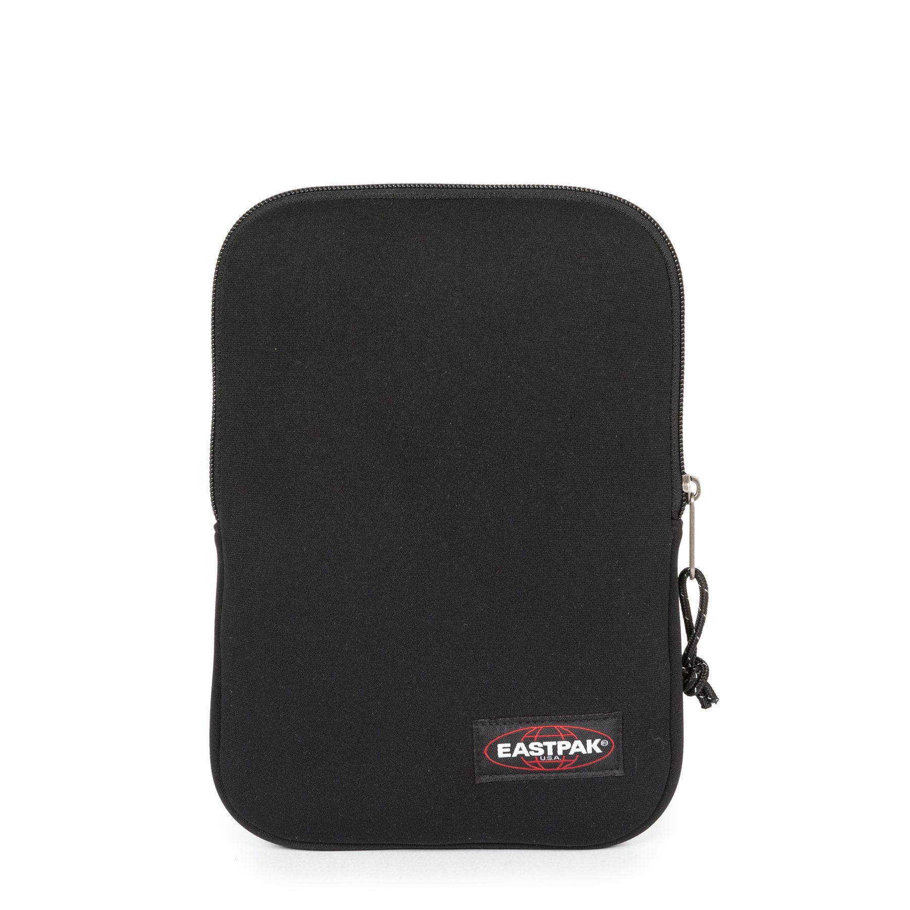 Eastpak EK0A5B91008 / - / - / -