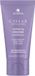 Alterna Caviar Multiplying Volume Conditioner format voyage - 40ml