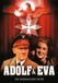 VTCMEDIA Adolf & Eva (DVD)