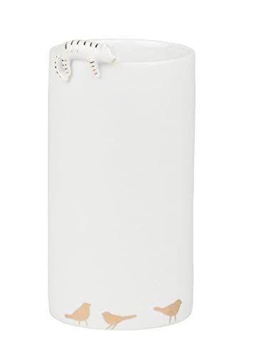 Räder Porseleinen vaas kat - 2022 - 4045289162243