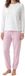 Mey Dames pyjama Solid Love