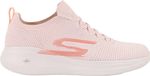 Skechers GO Run, 128186LTPK