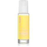 Miraculum be GLOW
