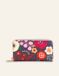 Oilily Zoey Portemonnee - Gris - Taille unique