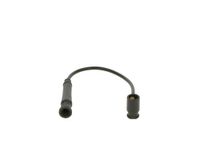 BOSCH Zündleitungssatz 0986356361