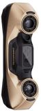 Revopoint METROY-ULTRA-CCM 3D-scanner
