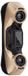 Revopoint METROY-ULTRA-CCM 3D-scanner