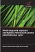 Postrzeganie OmniScriptum SRL Postrzeganie wplywu kredytów rolniczych przez plantatorów ryżu Paperback