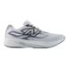 New Balance Flight-R Laufschuh für leichte, reaktionsfreudige Dämpfung