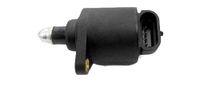 Meat & Doria 84020 Minimo controleklep