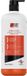 Revita Hair Growth Stimulating Shampoo - 925 ml