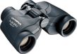 Olympus 7x35 DPS I - Verrekijker - Zwart