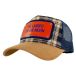 John Hatter & Co Casquette We Landed On The Moon