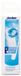Jordan Whitening Brush Heads Opzetborstels 4-pack