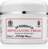 DR Harris Scrubgel Exfoliating Cream 50ml