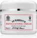 DR Harris Scrubgel Exfoliating Cream 50ml