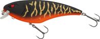 Berkley Zilla Flanker - 11 cm - Shadow Tiger