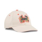 PUMA Comic baseballpet