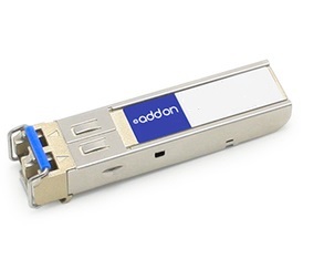 AddOn MA-QSFP-40G-LR4-AO