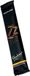 Vandoren Bariton Saxofoon ZZ Riet 2.5