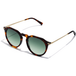 Hawkers Lunettes de Soleil Hawkers Paula X Hawkers - Warwick Crosswalk Carey