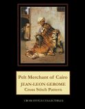 Pelt Merchant of Cairo