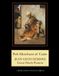 Pelt Merchant of Cairo