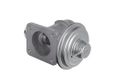 Valeo EGR-klep 703269