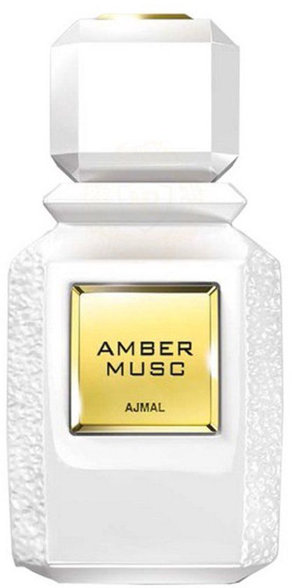 Ajmal Parfum / 100 ml / Unisex