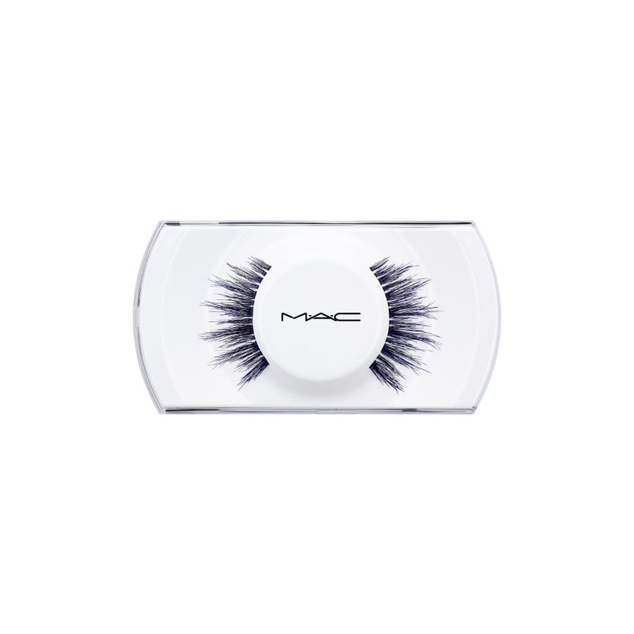 MAC #88 Stunner Lash Wimpers - 0773602606122