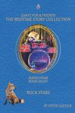 Rock Stars