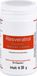Eder Resveratrol, 60 stuks
