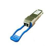 Cisco QSFP-4X10G-LR-S=