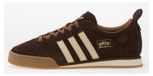 Adidas Samba 62 Super IH4381