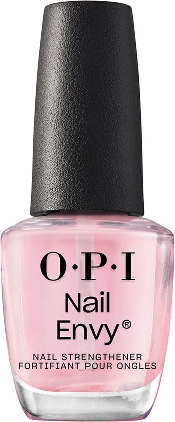 OPI - Nail Envy - Pink To Envy Nagelverharder - 15 ml
