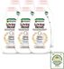 Garnier Loving Blends Shampoo Milde Haver - 6 x 300 ml