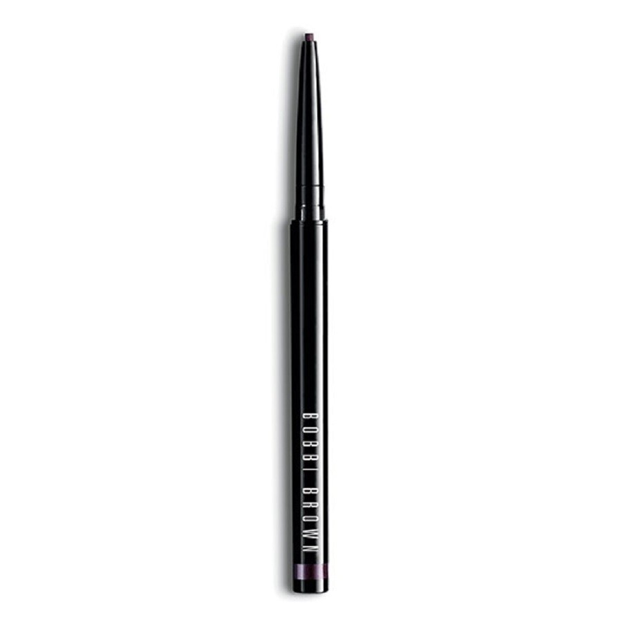 Bobbi Brown Black Chocolate Eyeliner