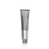 Revlon Revlonissimo Colorsmetique Permanente Haarkleuring 8 Licht Blond 60 ml