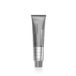 Revlon Revlonissimo Colorsmetique Permanente Haarkleuring 8 Licht Blond 60 ml