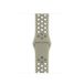 Apple MV7W2ZM/A Sport Band Sand Fluoroelastomer 40mm
