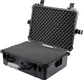 TOOLCRAFT IP67 Outdoorkoffer 500 x 410 x 190 mm