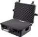 TOOLCRAFT IP67 Outdoorkoffer 500 x 410 x 190 mm