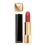Chanel Rouge Allure Velvet Lipstick Limited edition 487 See You At 5 3,5 gram
