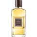 Guerlain Eau De Parfum / 100 ml / Heren