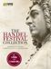 Arthaus Musik Handel Festival Collection DVD Collector's Edition Barok Klassiek Teseo Admeto Stereo Engels 0807280754896